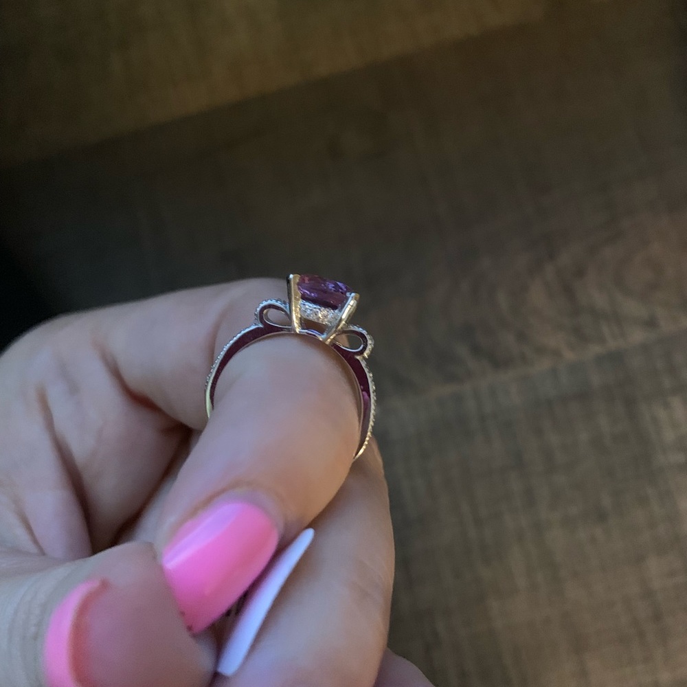 Ring💍a - Picture 4 of 4